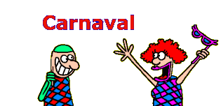 Animated Carnival Image 0022